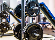 Gym Equipments Manufacturers, Wholesalers