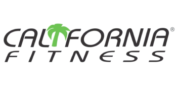 Energy Fitness