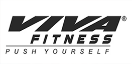 Energy Fitness