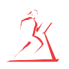 Treadmill-icon-img