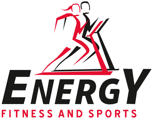 Energy Fitness