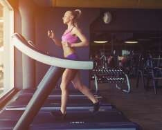 Treadmills-Categories-img