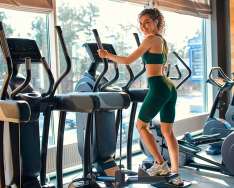 Elliptical Trainer-Categories-img