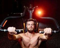 Rowers-Categories-img