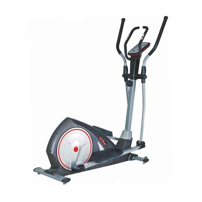 KH-735 Magnetic Elliptical Trainer