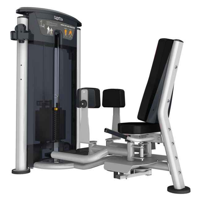 IT9508 Abductor / Adductor