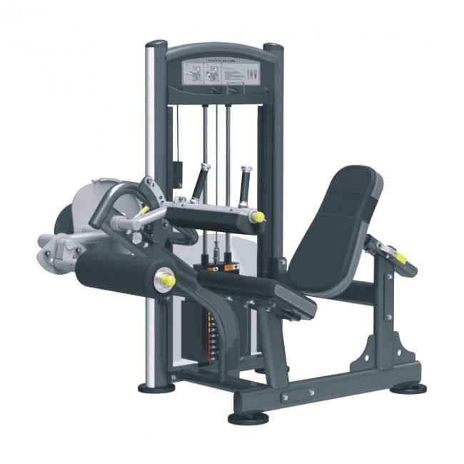 IT9306 Seated Leg Curl