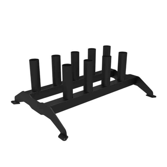 KH-304 Barbell Rack