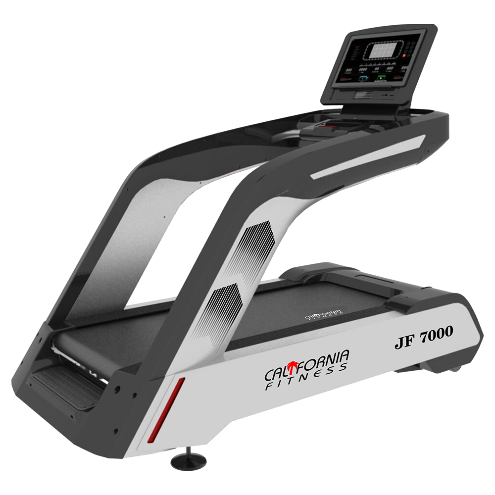 JF7000 Commercial Treadmill