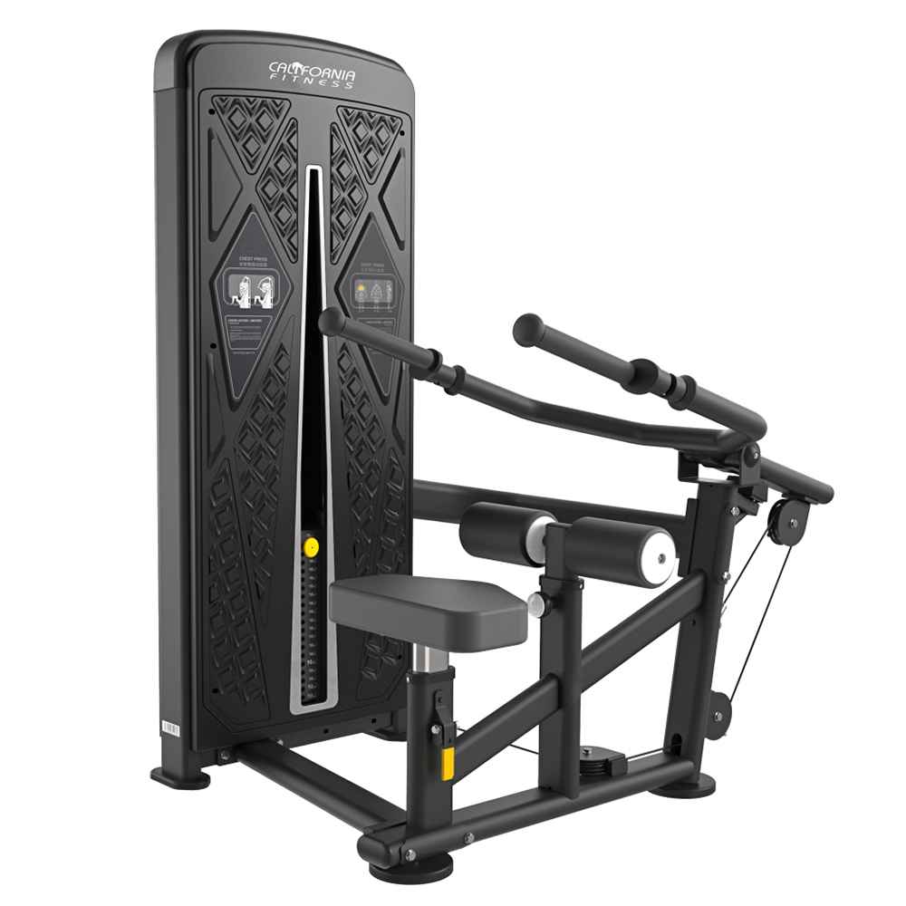 Classic 104 Tricep Press