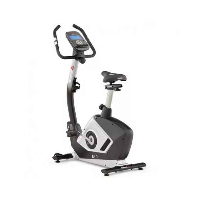 reebok exercise bike uk