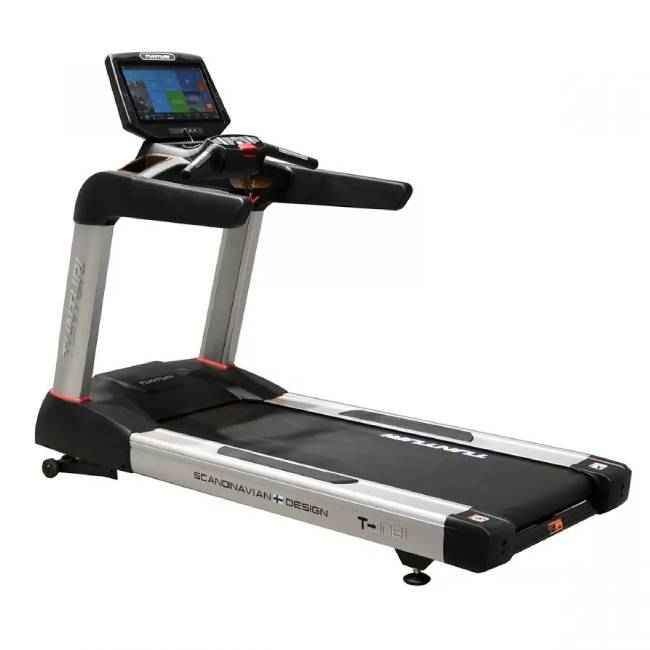 Tunturi  TONEi Commercial Treadmill