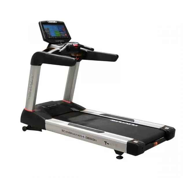 Tunturi  TONE Commercial Treadmill