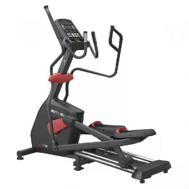 Tunturi  EONE Elliptical Trainer