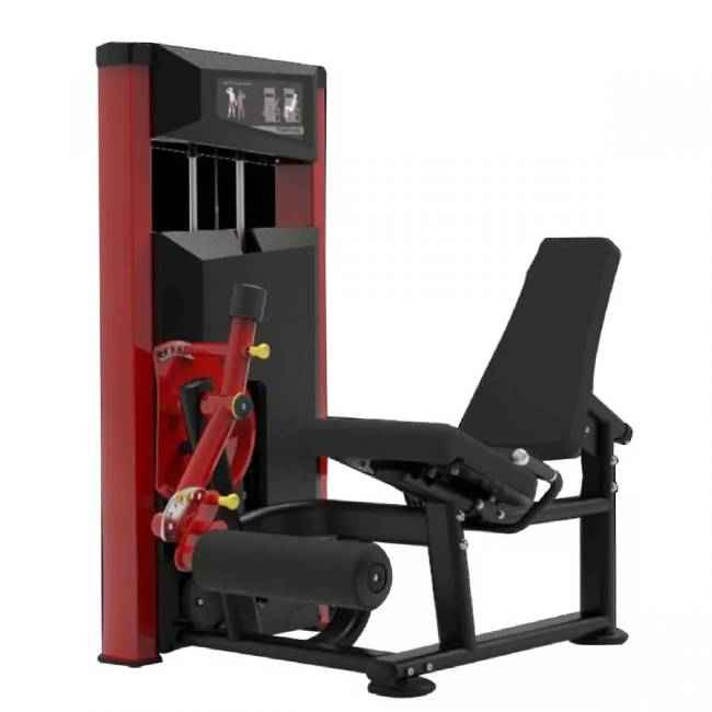 SL-9505 Leg Extension