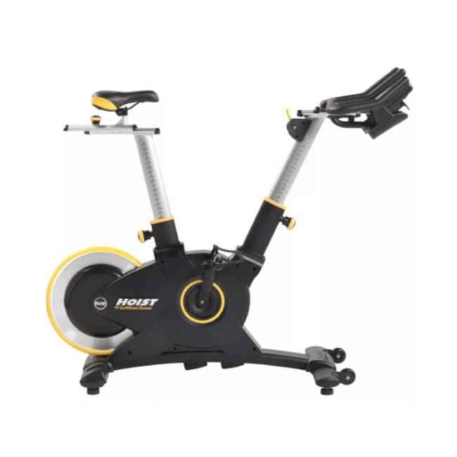 HOIST LEMOND SERIES ELITE CYCLE BIKE