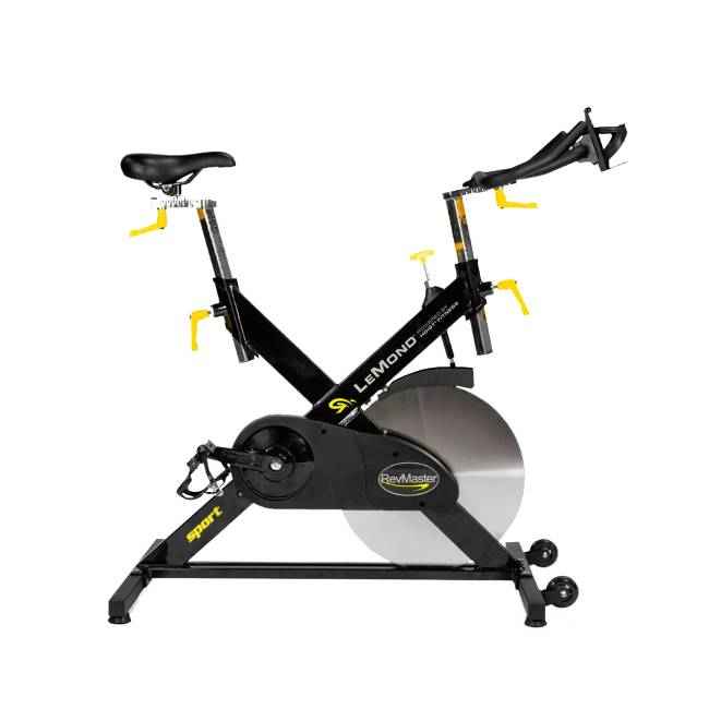 Hoist  REVMASTER SPORT CYCLING BIKE