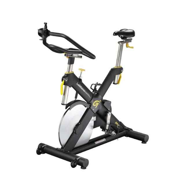 Hoist REVMASTER PRO CYCLING BIKE