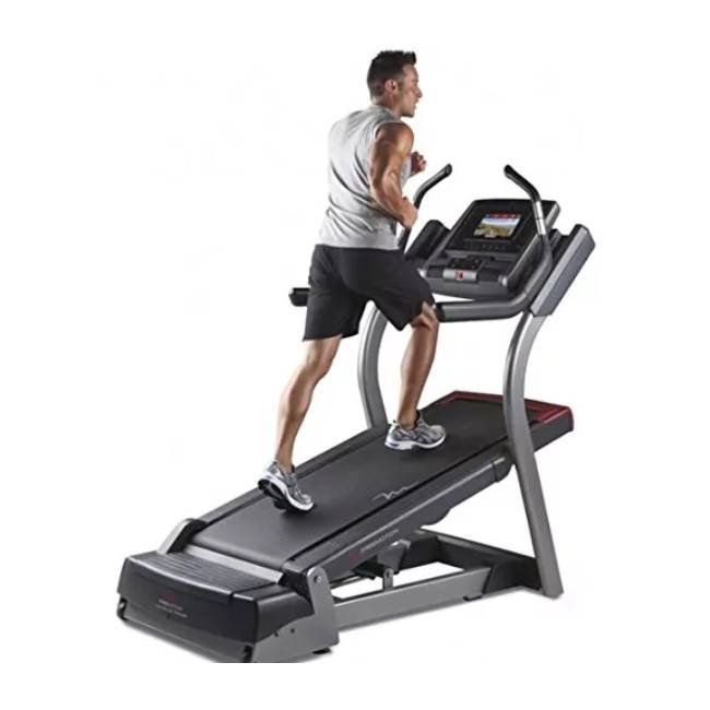  FreeMotion  I11.9 Incline Trainer