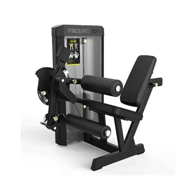 LEG CURL ES803