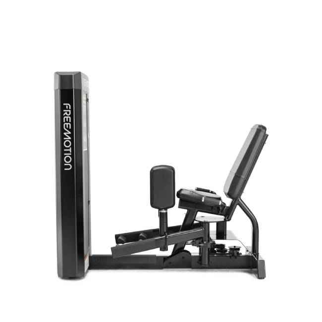 HIP ADDUCTION/ABDUCTION ES809