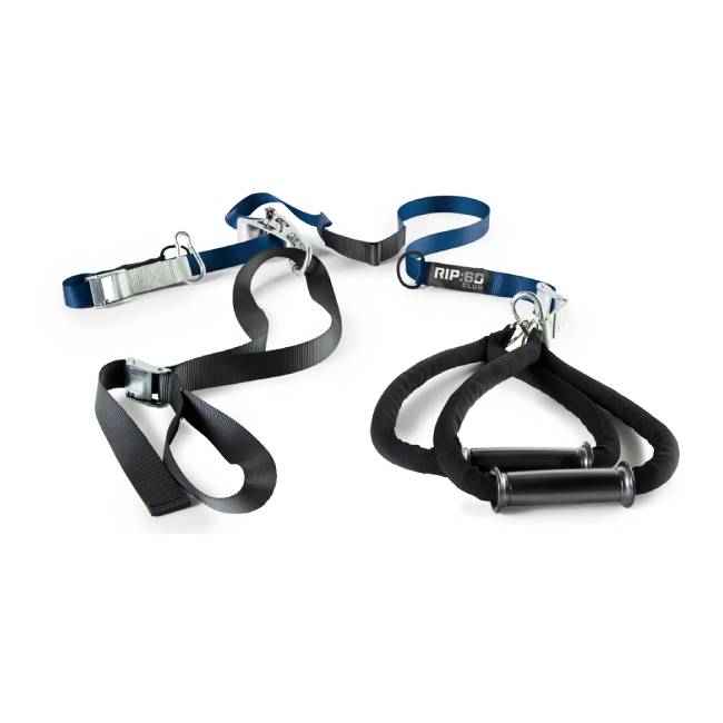 RIP60 SUSPENSION TRAINER