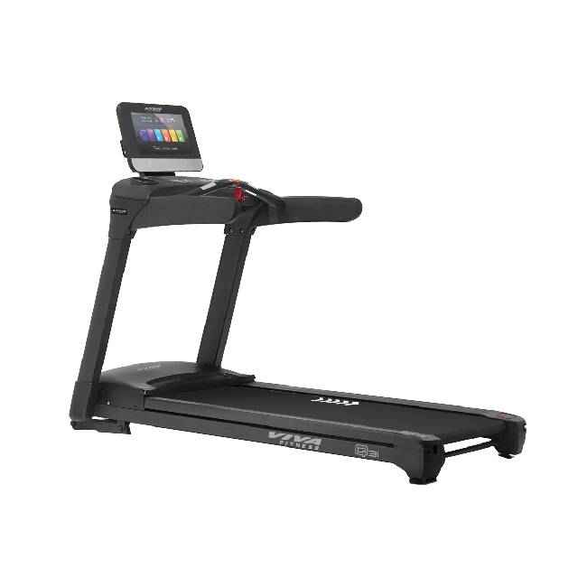 Q3i Commercial Treadmill
