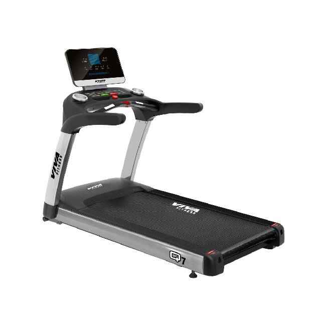 Q7 Commercial Treadmill