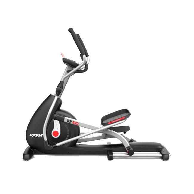 KH-620 Commercial Elliptical Trainer
