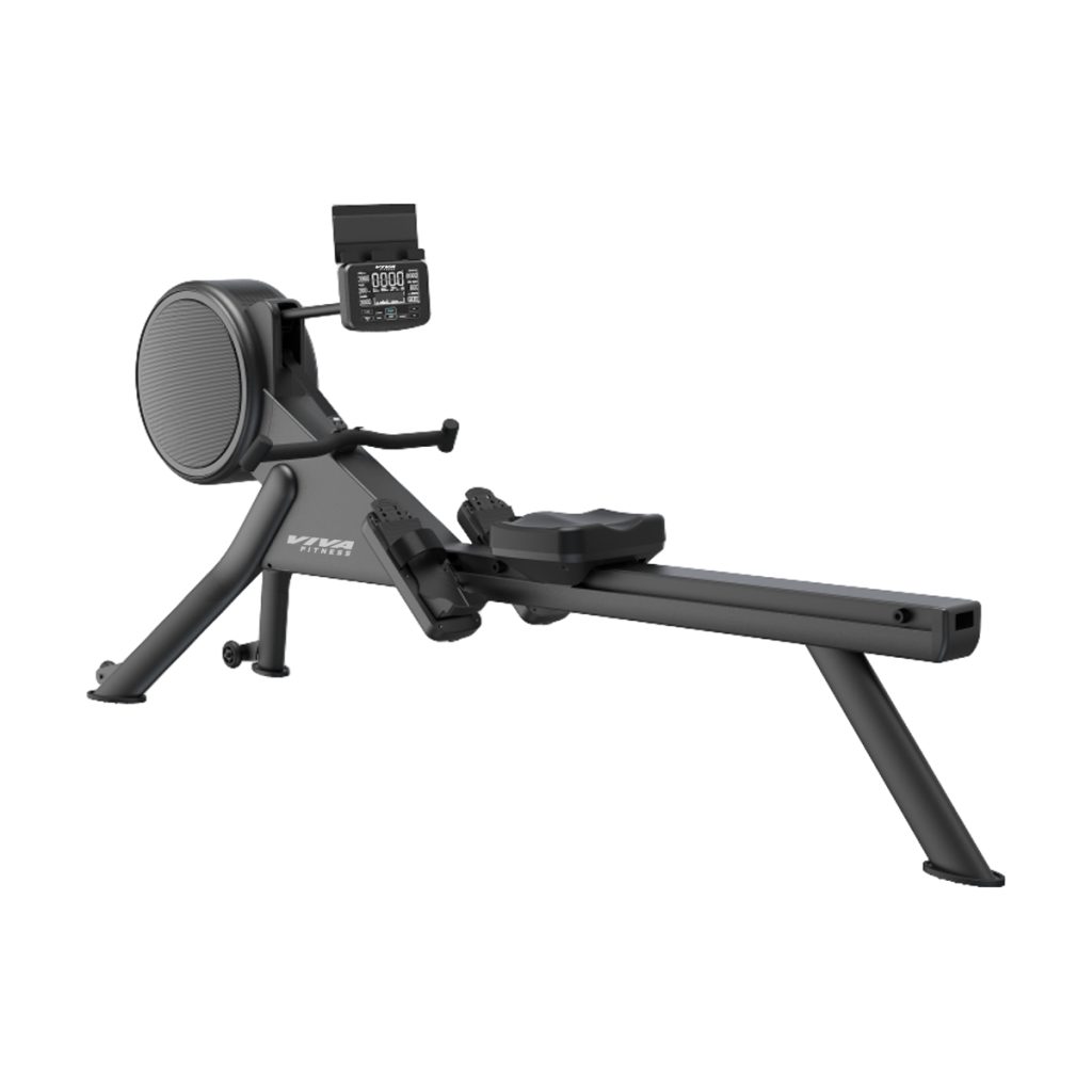 AR-600 Commercial Air Rower