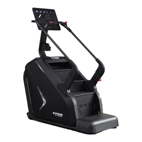 KH-5050 Stepmill