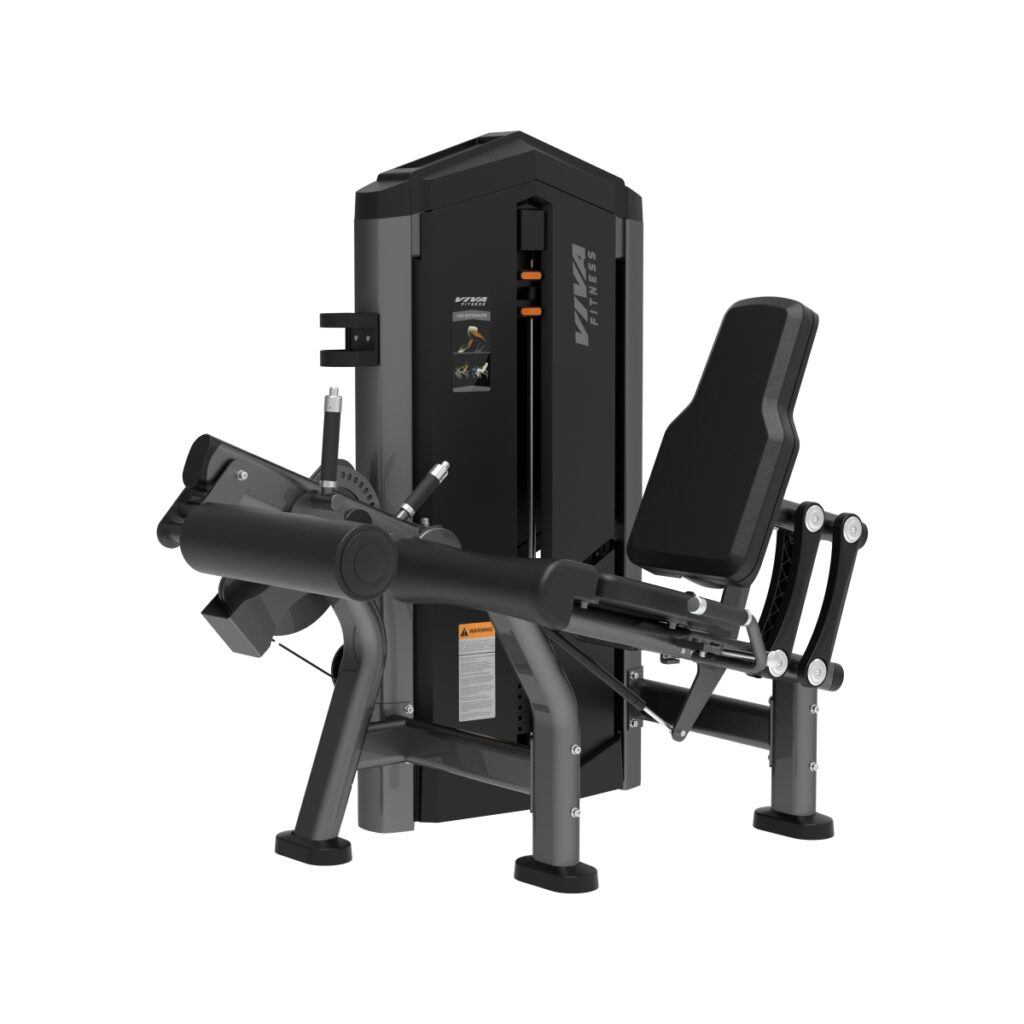 IP1005 Leg Extension