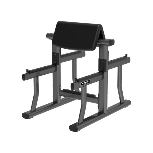 IP1502 Standing Arm Curl