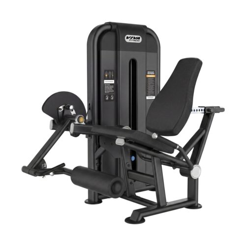 PS-2002 Leg Extension