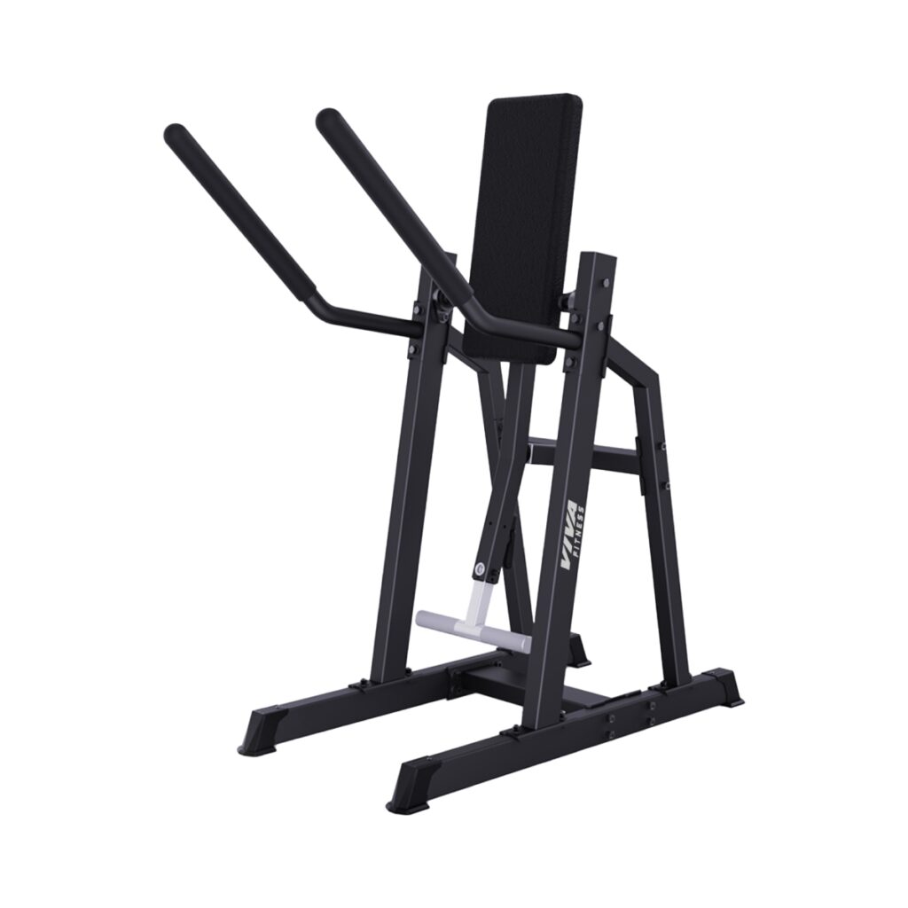 E3066 Abdominal Trainer