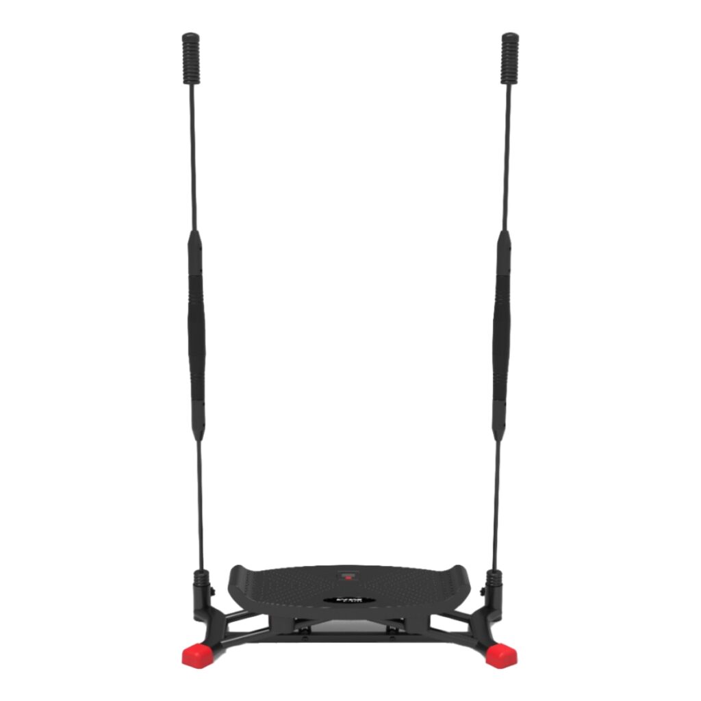 KH230 Ski Core Balance Board