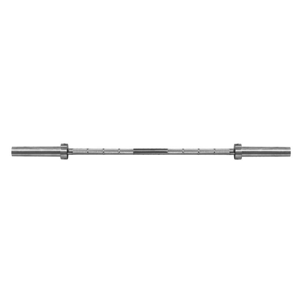 LEGACY 1001 Heavy Duty Olympic Bar