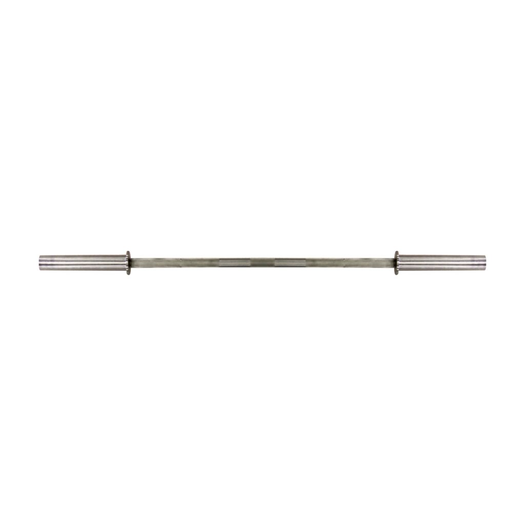 IR-101 Competition Olympic Bar