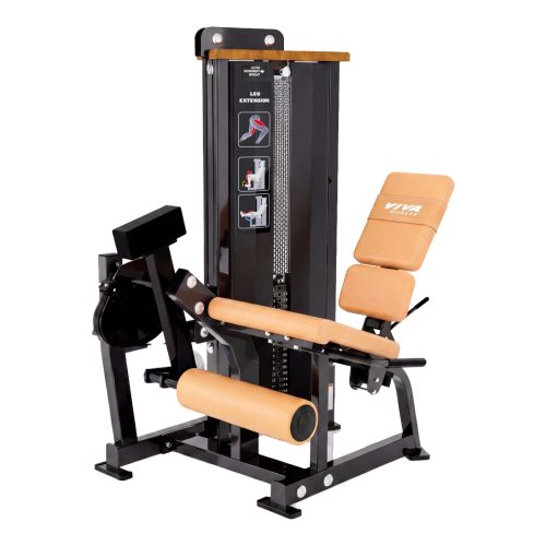 VF 6002 Leg Extension