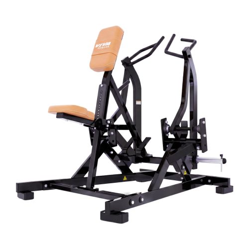 VF 8011 Split-Move Row