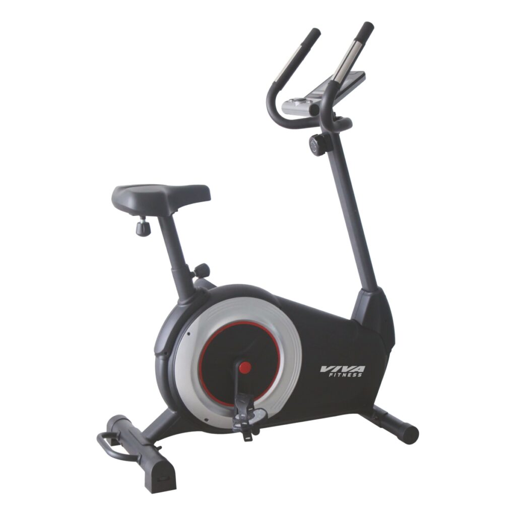 KH-560 Magnetic Bike