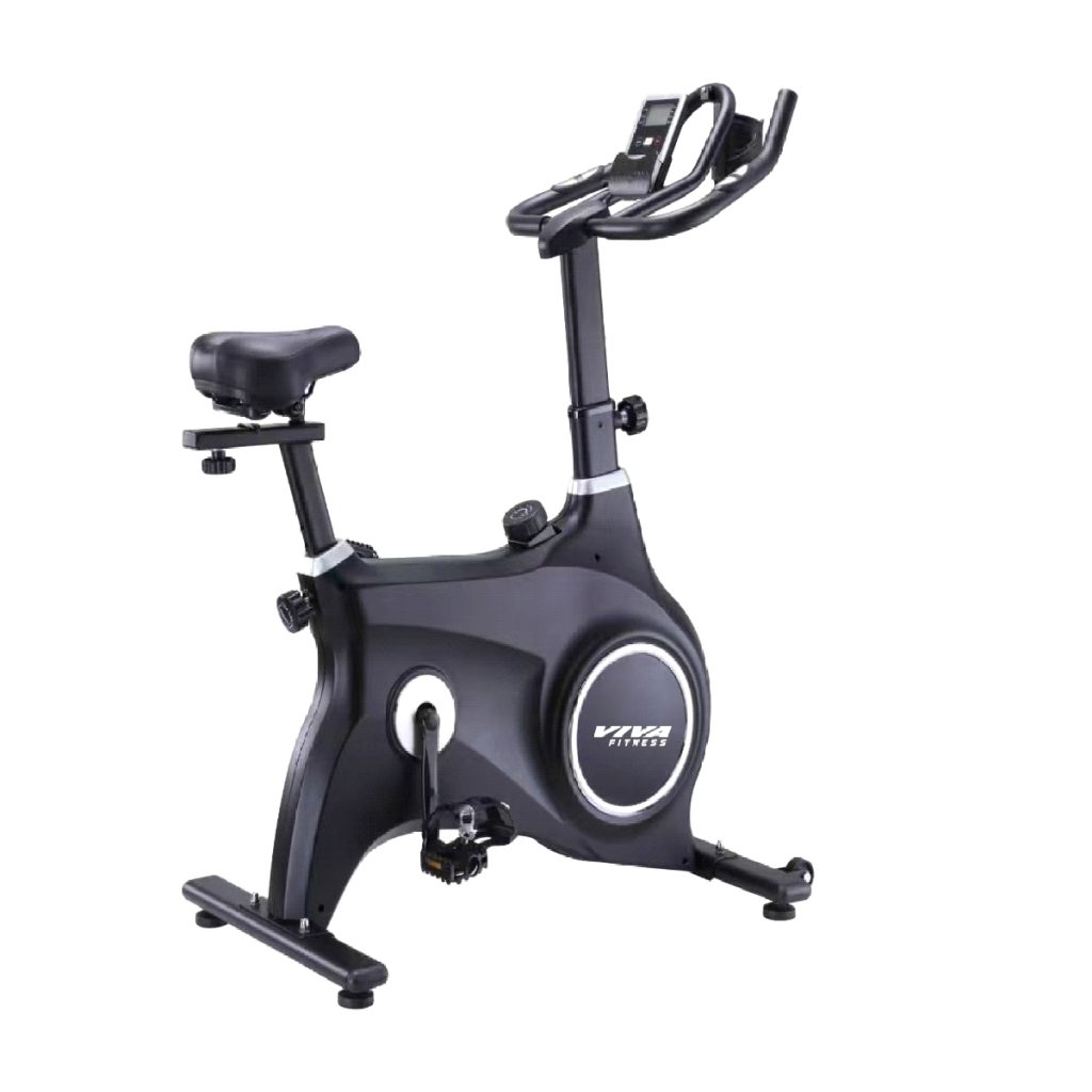 KH-141 Group Bike