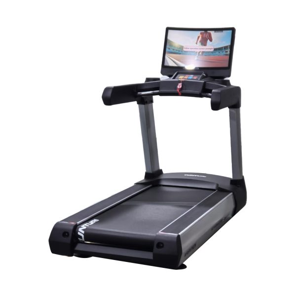 MARATHON Commercial Treadmill